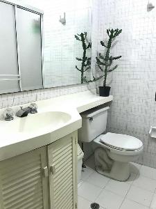 Apartamento de 4 alcobas en venta en Bucaramanga, Bucaramanga, 100 m² · foto 16 de 16