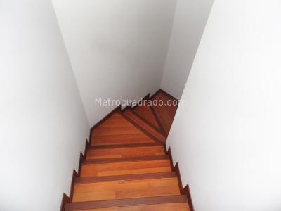 Apartamento en venta en Chico Norte, Bogotá · foto 4 de 10