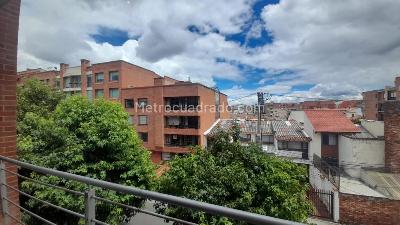 Apartamento de 2 alcobas en venta en Antigua, Bogotá, 86 m² · foto 2 de 20