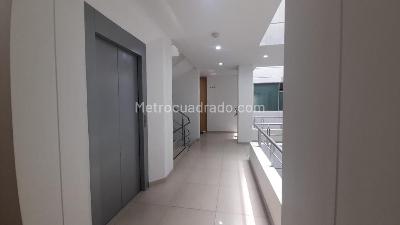 Apartamento de 2 alcobas en venta en Antigua, Bogotá, 86 m² · foto 3 de 20