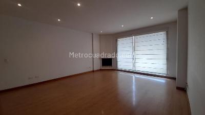 Apartamento de 2 alcobas en venta en Antigua, Bogotá, 86 m² · foto 5 de 20
