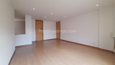 Apartamento de 2 alcobas en venta en Antigua, Bogotá, 86 m² · foto 7 de 20