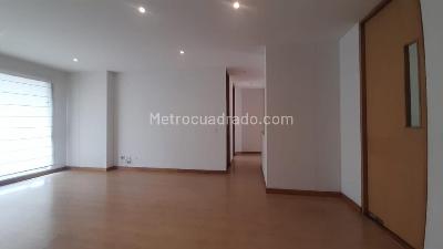 Apartamento de 2 alcobas en venta en Antigua, Bogotá, 86 m² · foto 8 de 20