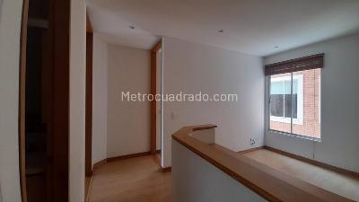 Apartamento de 2 alcobas en venta en Antigua, Bogotá, 86 m² · foto 9 de 20