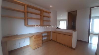 Apartamento de 2 alcobas en venta en Antigua, Bogotá, 86 m² · foto 10 de 20
