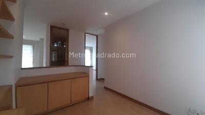Apartamento de 2 alcobas en venta en Antigua, Bogotá, 86 m² · foto 11 de 20