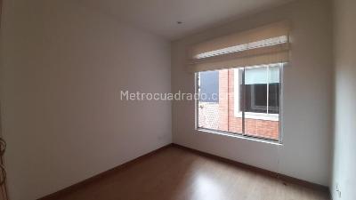 Apartamento de 2 alcobas en venta en Antigua, Bogotá, 86 m² · foto 12 de 20