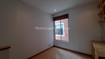 Apartamento de 2 alcobas en venta en Antigua, Bogotá, 86 m² · foto 13 de 20