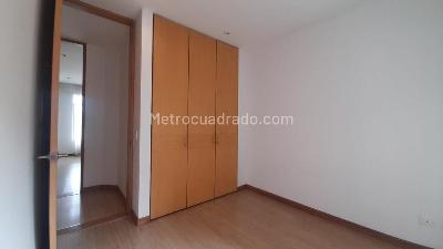 Apartamento de 2 alcobas en venta en Antigua, Bogotá, 86 m² · foto 14 de 20