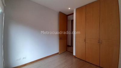 Apartamento de 2 alcobas en venta en Antigua, Bogotá, 86 m² · foto 15 de 20