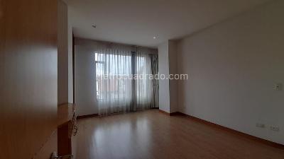Apartamento de 2 alcobas en venta en Antigua, Bogotá, 86 m² · foto 16 de 20