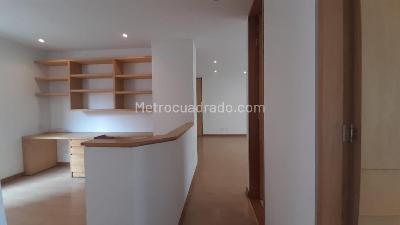 Apartamento de 2 alcobas en venta en Antigua, Bogotá, 86 m² · foto 17 de 20