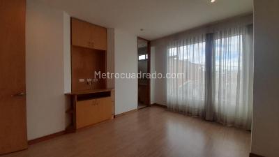 Apartamento de 2 alcobas en venta en Antigua, Bogotá, 86 m² · foto 18 de 20