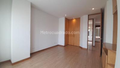 Apartamento de 2 alcobas en venta en Antigua, Bogotá, 86 m² · foto 19 de 20