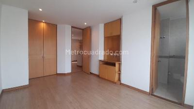 Apartamento de 2 alcobas en venta en Antigua, Bogotá, 86 m² · foto 20 de 20