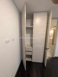 Apartamento en venta en Engativa Centro, Bogotá · foto 4 de 20