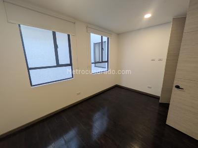 Apartamento en venta en Engativa Centro, Bogotá · foto 5 de 20