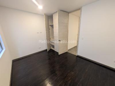 Apartamento en venta en Engativa Centro, Bogotá · foto 6 de 20