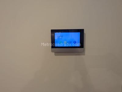 Apartamento en venta en Engativa Centro, Bogotá · foto 7 de 20