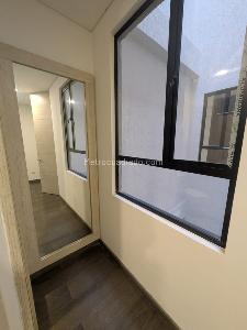 Apartamento en venta en Engativa Centro, Bogotá · foto 8 de 20