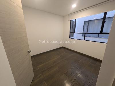 Apartamento en venta en Engativa Centro, Bogotá · foto 9 de 20