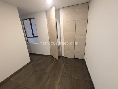 Apartamento en venta en Engativa Centro, Bogotá · foto 10 de 20