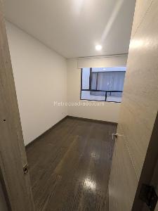 Apartamento en venta en Engativa Centro, Bogotá · foto 11 de 20