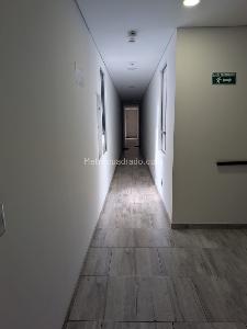 Apartamento en venta en Engativa Centro, Bogotá · foto 12 de 20