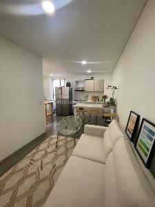 Apartamento en venta en Engativa Centro, Bogotá · foto 13 de 20