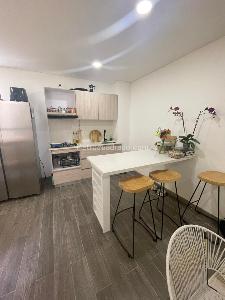 Apartamento en venta en Engativa Centro, Bogotá · foto 14 de 20