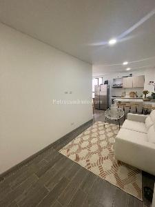 Apartamento en venta en Engativa Centro, Bogotá · foto 15 de 20