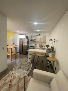 Apartamento en venta en Engativa Centro, Bogotá · foto 17 de 20