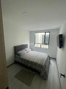 Apartamento en venta en Engativa Centro, Bogotá · foto 18 de 20