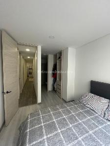 Apartamento en venta en Engativa Centro, Bogotá · foto 19 de 20