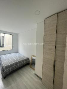 Apartamento en venta en Engativa Centro, Bogotá · foto 20 de 20