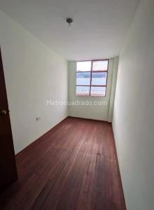 Apartamento de 2 alcobas en arriendo en Centro, Bogotá, 75 m² · foto 2 de 6