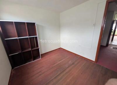 Apartamento de 2 alcobas en arriendo en Centro, Bogotá, 75 m² · foto 4 de 6