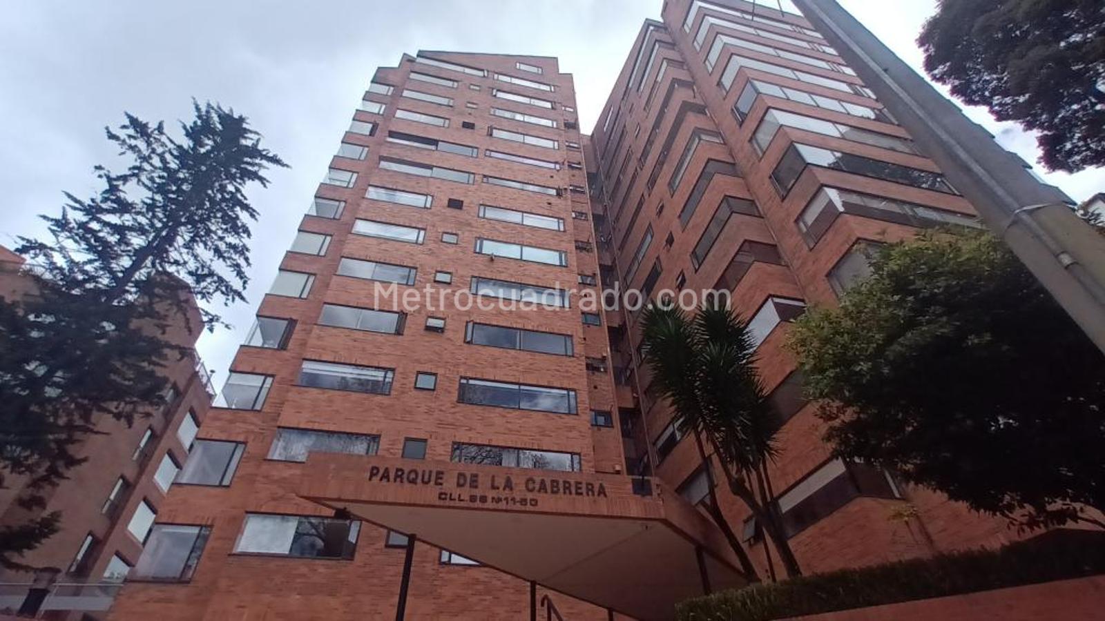 Foto del apartamento