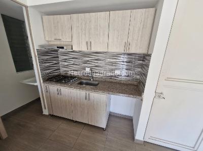 Apartamento de 3 alcobas en venta en Girardot, Girardot, 53 m² · foto 11 de 17