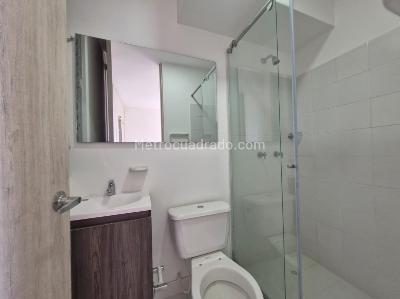 Apartamento de 3 alcobas en venta en Girardot, Girardot, 53 m² · foto 14 de 17