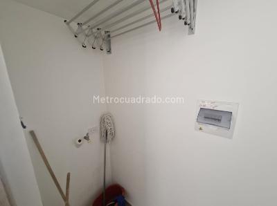 Apartamento de 3 alcobas en venta en Girardot, Girardot, 53 m² · foto 15 de 17