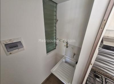 Apartamento de 3 alcobas en venta en Girardot, Girardot, 53 m² · foto 16 de 17