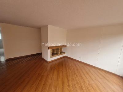 Apartamento de 3 alcobas en arriendo en Country, Bogotá, 108 m² · foto 5 de 20