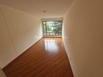 Apartamento de 3 alcobas en arriendo en Country, Bogotá, 108 m² · foto 10 de 20