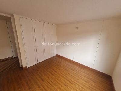 Apartamento de 3 alcobas en arriendo en Country, Bogotá, 108 m² · foto 12 de 20