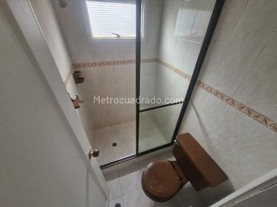 Apartamento de 3 alcobas en arriendo en Country, Bogotá, 108 m² · foto 19 de 20
