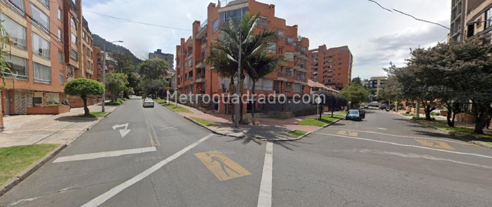 Foto del apartamento