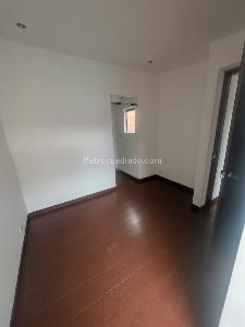 Apartamento en venta en Castilla, Bogotá · foto 12 de 18