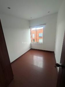Apartamento en venta en Castilla, Bogotá · foto 13 de 18
