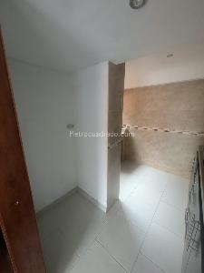 Apartamento en venta en Castilla, Bogotá · foto 14 de 18
